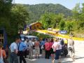 g2/gal/2007.avg.-ogled Slovenskih sankacev/_thb_Avgust_07_bob069.JPG